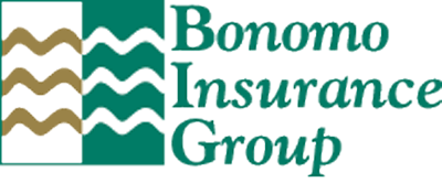 Bonomo Insurance Group